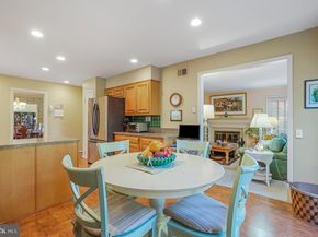 10336 Democracy Lane, Potomac MD 20854