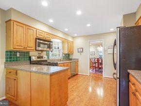 10336 Democracy Lane, Potomac MD 20854