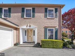 10336 Democracy Lane, Potomac MD 20854