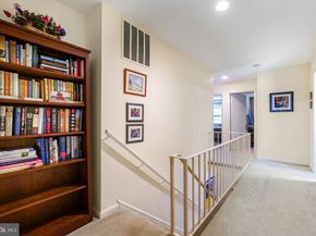 10336 Democracy Lane, Potomac MD 20854