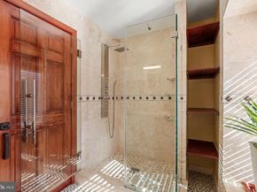 802 Locust Street 201, Philadelphia PA 19107