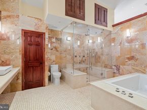 802 Locust Street 201, Philadelphia PA 19107