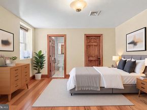 802 Locust Street 201, Philadelphia PA 19107