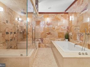 802 Locust Street 201, Philadelphia PA 19107