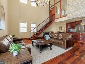 802 Locust Street 201, Philadelphia PA 19107