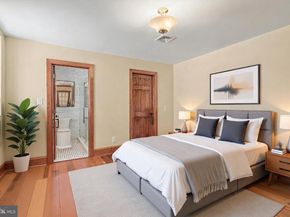802 Locust Street 201, Philadelphia PA 19107