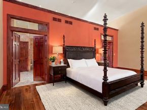 802 Locust Street 201, Philadelphia PA 19107