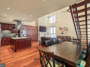 802 Locust Street 201, Philadelphia PA 19107