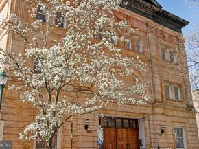 802 Locust Street 201, Philadelphia PA 19107