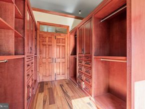 802 Locust Street 201, Philadelphia PA 19107