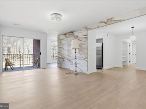 8300 Tobin Road 23, Annandale VA 22003