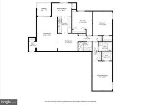 8300 Tobin Road 23, Annandale VA 22003