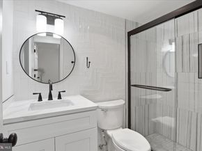 8300 Tobin Road 23, Annandale VA 22003