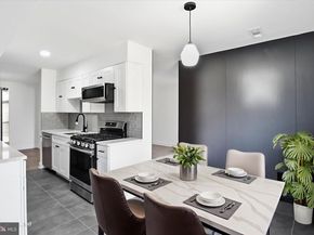 8300 Tobin Road 23, Annandale VA 22003