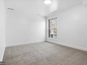 8300 Tobin Road 23, Annandale VA 22003