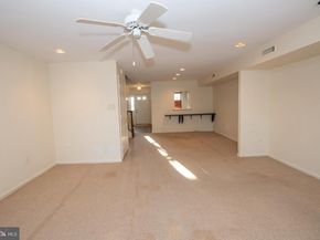 310 Glen Way 310, Elkins Park PA 19027