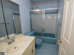 310 Glen Way 310, Elkins Park PA 19027