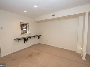 310 Glen Way 310, Elkins Park PA 19027