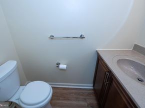 310 Glen Way 310, Elkins Park PA 19027