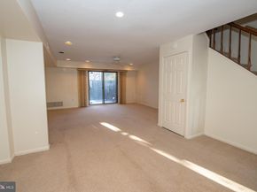 310 Glen Way 310, Elkins Park PA 19027