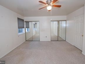 310 Glen Way 310, Elkins Park PA 19027