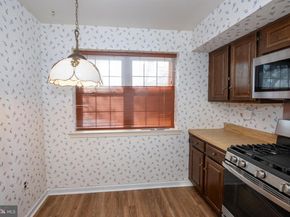 310 Glen Way 310, Elkins Park PA 19027