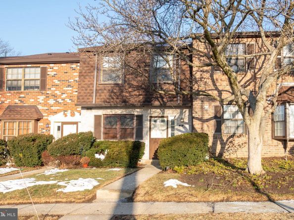 310 Glen Way 310, Elkins Park PA 19027