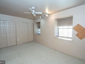 310 Glen Way 310, Elkins Park PA 19027