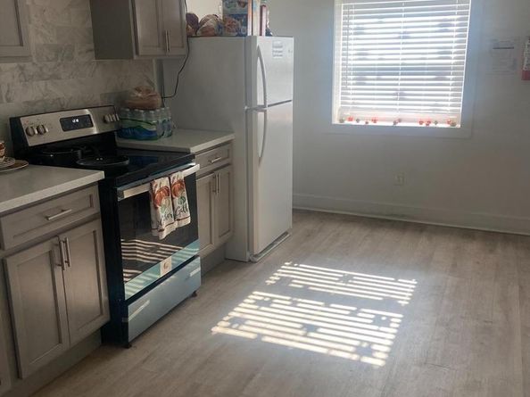 765 E Allegheny Avenue, Philadelphia PA 19134