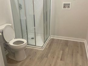 765 E Allegheny Avenue, Philadelphia PA 19134