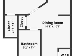 1224 16TH Street NE, Washington DC 20002