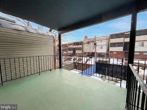 1224 16TH Street NE, Washington DC 20002