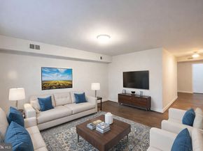 1224 16TH Street NE, Washington DC 20002