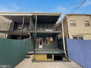 1224 16TH Street NE, Washington DC 20002