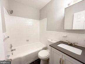 1224 16TH Street NE, Washington DC 20002