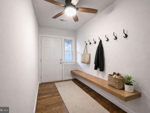 1224 16TH Street NE, Washington DC 20002