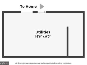 1224 16TH Street NE, Washington DC 20002