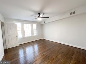 1224 16TH Street NE, Washington DC 20002