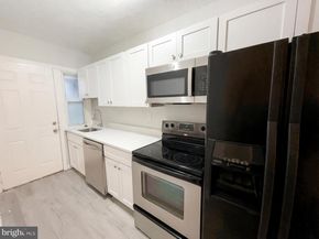 1224 16TH Street NE, Washington DC 20002