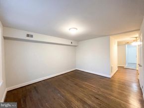 1224 16TH Street NE, Washington DC 20002