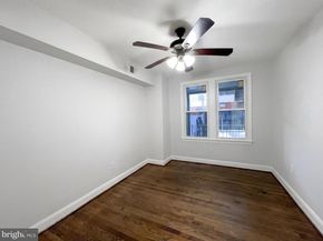 1224 16TH Street NE, Washington DC 20002