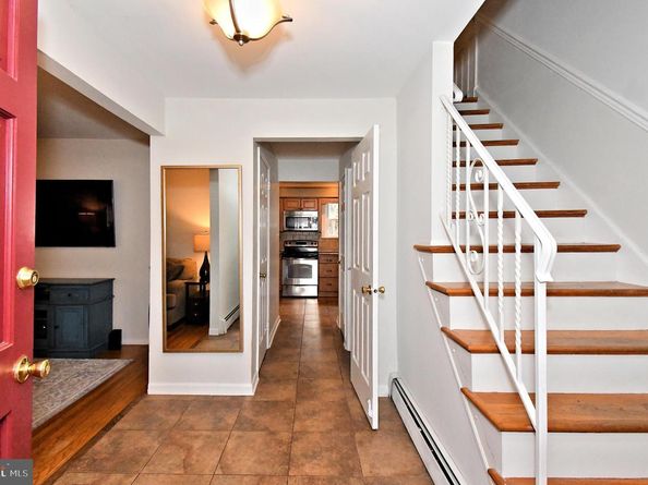 741 John Hancock Road, King Of Prussia PA 19406