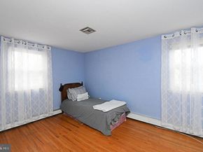 741 John Hancock Road, King Of Prussia PA 19406