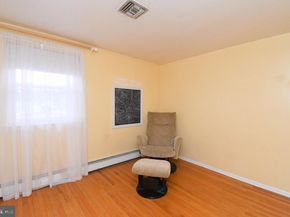 741 John Hancock Road, King Of Prussia PA 19406