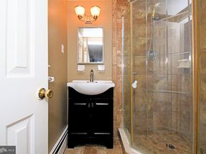 741 John Hancock Road, King Of Prussia PA 19406