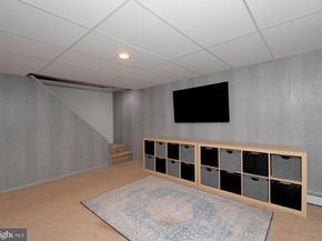 741 John Hancock Road, King Of Prussia PA 19406