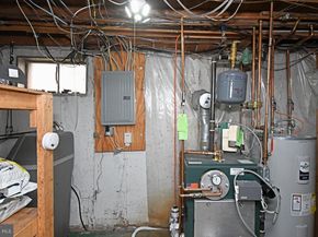 741 John Hancock Road, King Of Prussia PA 19406