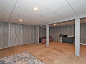 741 John Hancock Road, King Of Prussia PA 19406