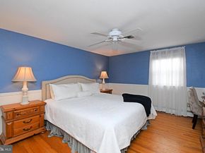 741 John Hancock Road, King Of Prussia PA 19406