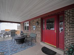 741 John Hancock Road, King Of Prussia PA 19406